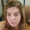 karenlea1983